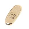 EMS Массаж лица Подтяжка кожи Микротоковый стимулятор мышц Снятие усталости Подтяжка лица Инструмент для ухода за красотой глаз и лица