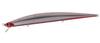 DUO Tide Minnow Slim 175SP подвесная приманка DSN0123 (0863)