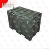 Ротомолдированный кейс для хранения Tiger Steel