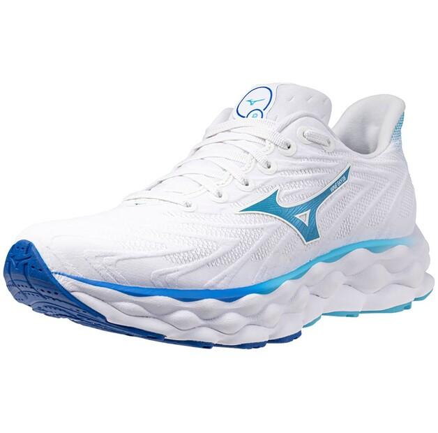 Mizuno Wave Sky 8 беговые кроссовки