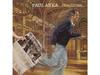 [CD] Headlines Japan OBI Лимитированное издание Paul Anka SICP-5472 Серия AOR НОВЫЙ