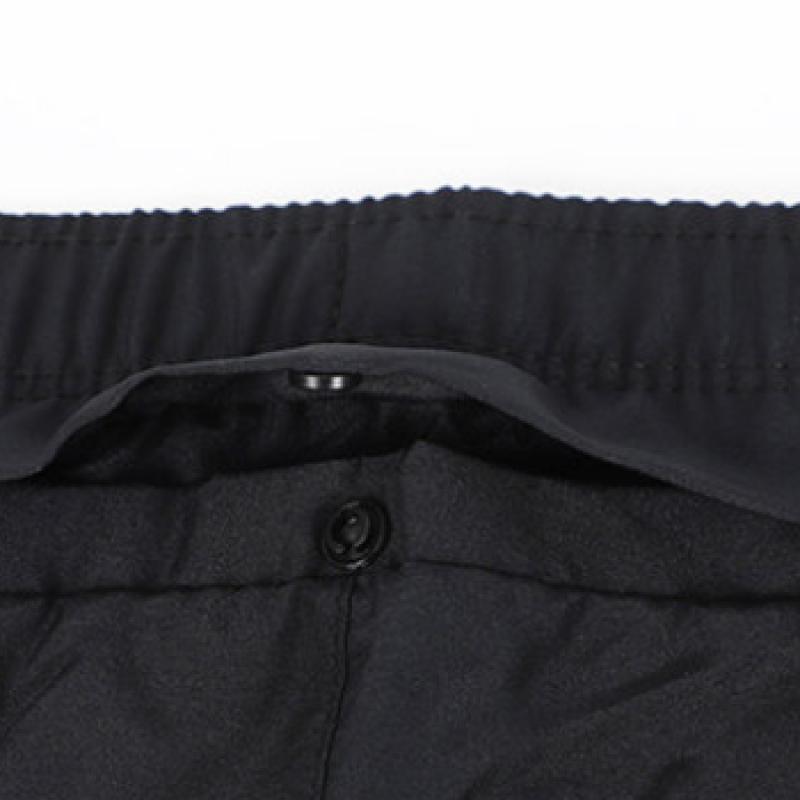 Nike Junior Shorts Challenger Training Shorts