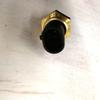 High quality New For 4088832 Suitable for Foton Cummins ISF3.8 temperature sensor