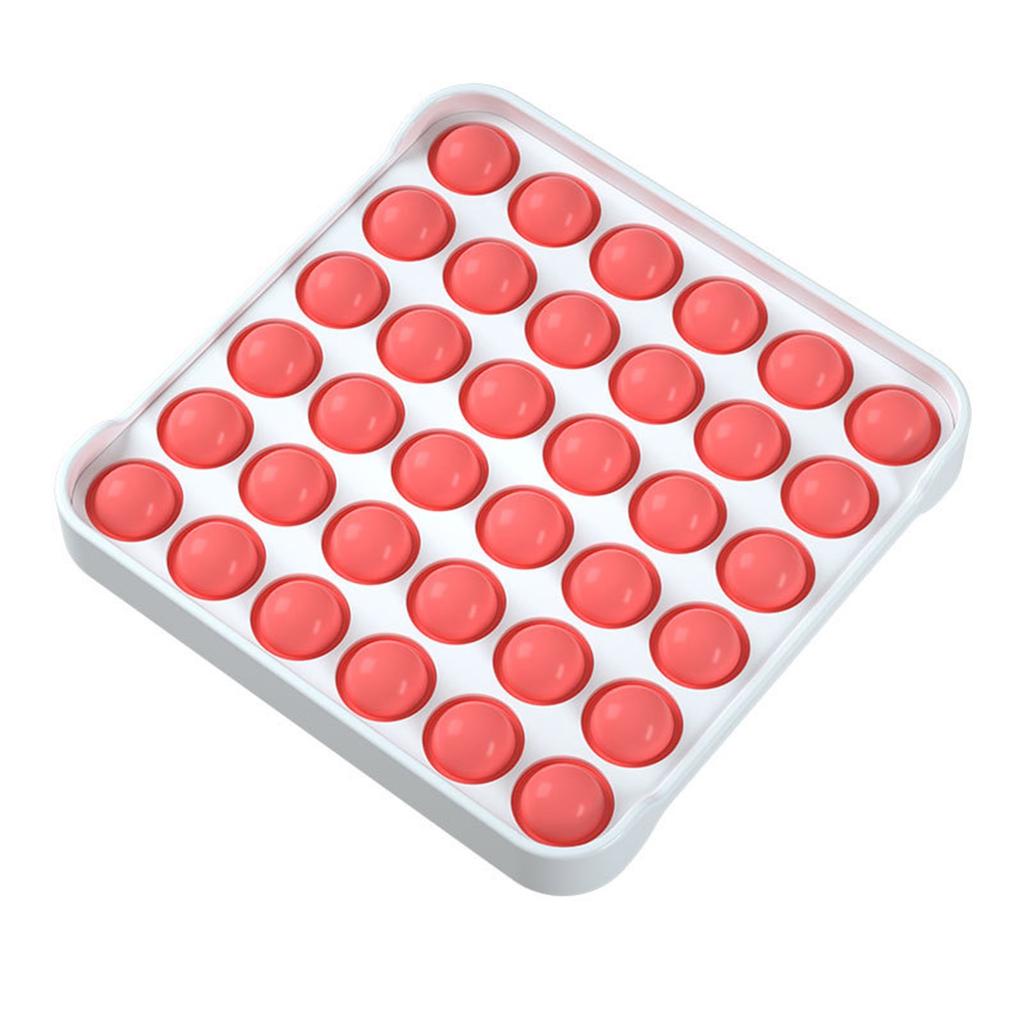 2021Children's Adult Decompression Toy Pressure Plate Controller Educational Toy