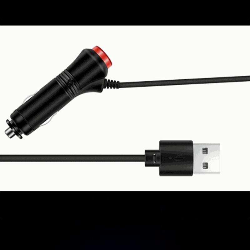 36 светодиодная RGB подсветка для ног автомобиля с USB-зажиганием, декоративная светодиодная лента для салона автомобиля, панель с дистанционным/голосовым управлением