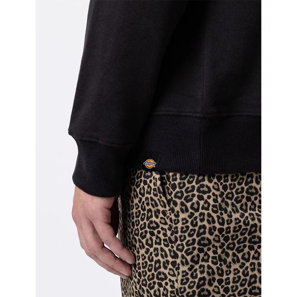 Dickies Толстовка Aitkin