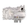 AP03 Aluminum Engine Oil Pan 11137618512 For BMW 125i 218i 220i 320i 328i 420i 428i 520i 523i 528i N20