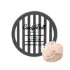 Произведено Tsubasa Masuwaka Face Powder Marshmallow Cosmetics Shiny Sebum Makeup Repair Poreless, Prevention, Absorbing,