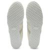 Onitsuka Tiger Mexico 66 Cream Light Sage