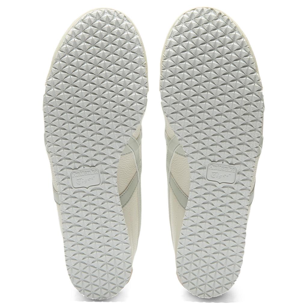 Onitsuka Tiger Mexico 66 Cream Light Sage