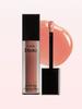 Prelude Dinto La Belle Rose Glass Lip Gloss 32 Tender Rose