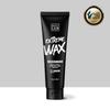 PARKJUN BEAUTY LAB Профессиональный матовый твердый воск для волос 120 г