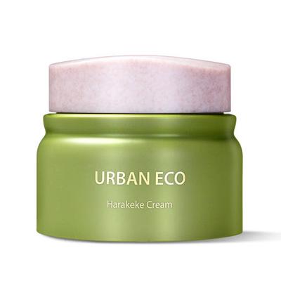 Крем Urban Eco Harakeke Fresh