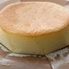 Многоразовый коврик для выпечки, духовка, маслостойкая бумага, аксессуары и инструменты для выпечки, круглый, квадратный, антипригарный, термостойкий, коврики из кулинарной бумаги