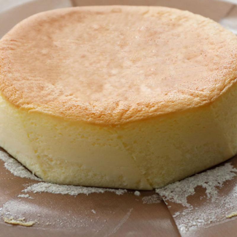 Многоразовый коврик для выпечки, духовка, маслостойкая бумага, аксессуары и инструменты для выпечки, круглый, квадратный, антипригарный, термостойкий, коврики из кулинарной бумаги