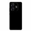 Чехол для Honor X5c Plus Милый Мультяшный Черный ТПУ Силиконовый Задняя Крышка Телефона Для Honor Play 10A 2025 Чехол Защитный Корпус Funda Сумка