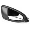 Interior Door Handle Front Right Side 6J1837114A Replacement Fit for Seat Ibiza 2009?2012