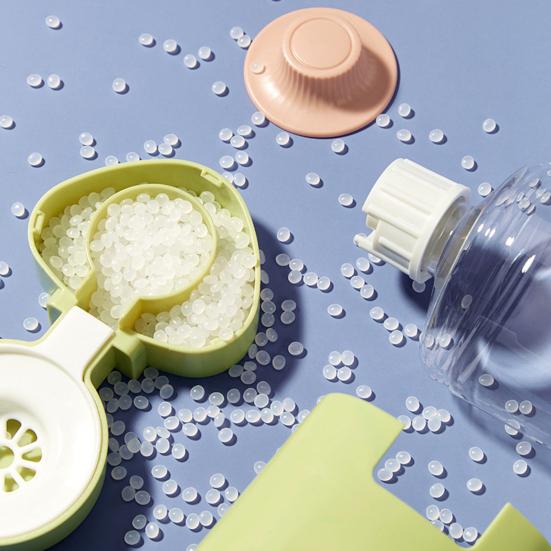 Кормушка для кроликов на 600 мл, большая емкость, подвесной автоматический фонтанчик для маленьких домашних животных