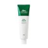 Cica Cream 100ml
