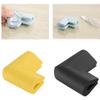 10Pcs U-shaped Table Angle Cushion Anti-collision Baby Safety Corner Protector Cover Guards
