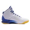 Under Armour Кроссовки Curry 1 Retro 'Dub Nation' 2021 3024397-100
