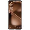 Для Oppo Find X6 Pro Глянцевый чехол для телефона Мягкий ТПУ Устойчивый к царапинам чехол для телефона