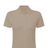 SG Womens/Ladies Signature Stretch Tagless Polo Shirt