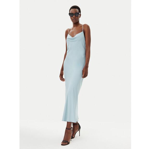 Платье Calvin Klein LV044B053G
