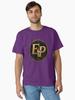 Elvis Presley EP Classic T-Shirt