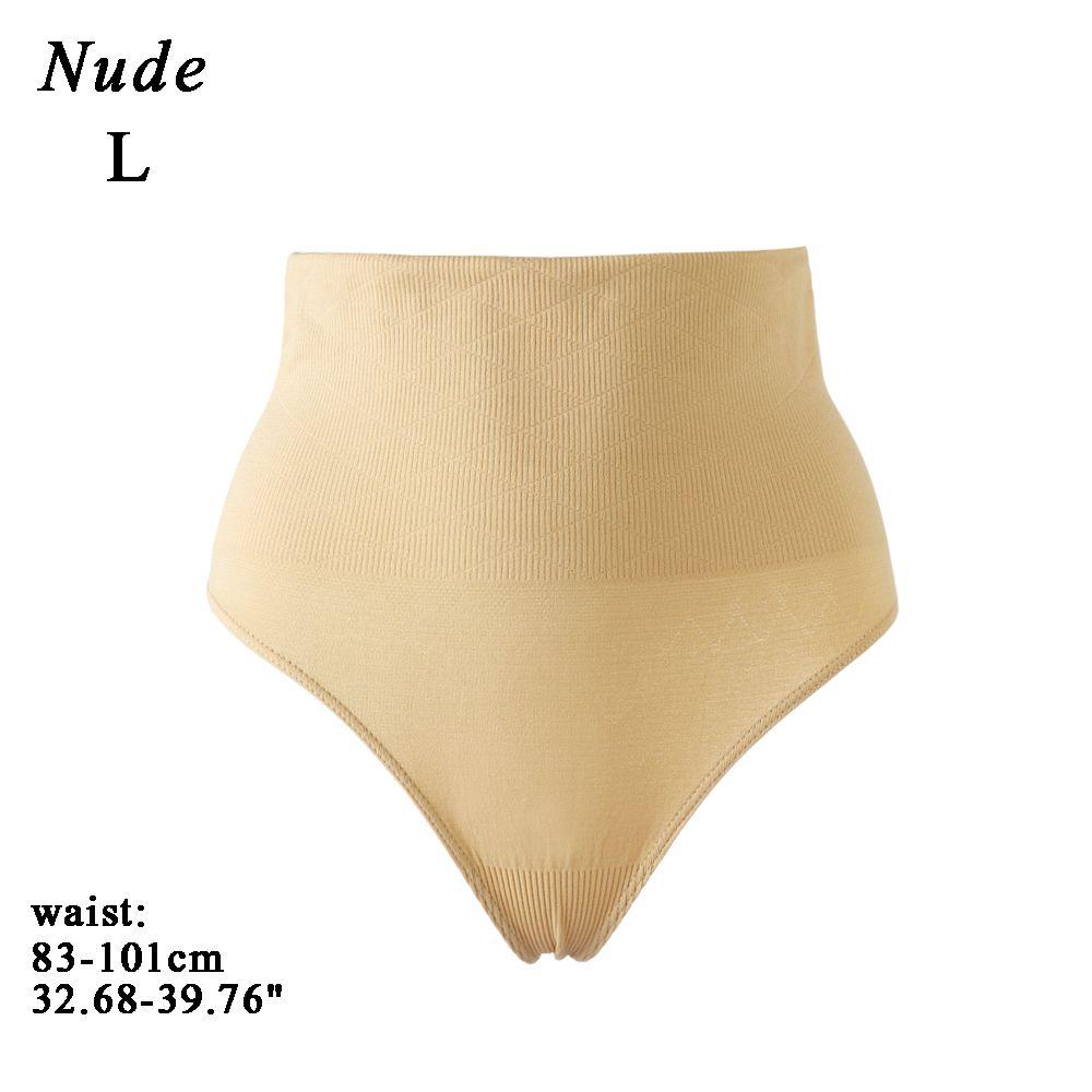 Свадебное платье, нижнее белье, корректирующие фигуру, стринги, трусы-стринги, тренажер для похудения талии