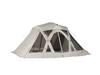 Snow Peak 65th Anniversary Living Shell Ivory Inner Room Set Tent Shelter Camping Outdoor Pro. TP-653-IV
