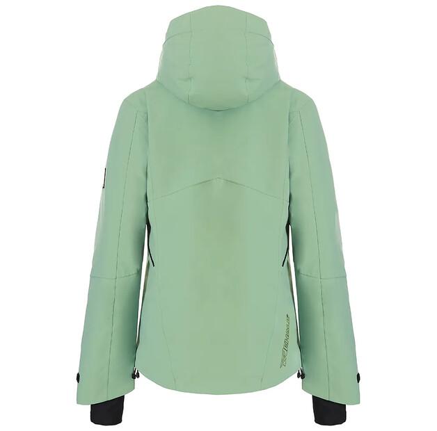 Rehall Jacket Skye-R