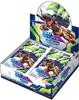 Bandai Digimon Card Game Next Adventure Booster Pack (BOX) [БТ-07]