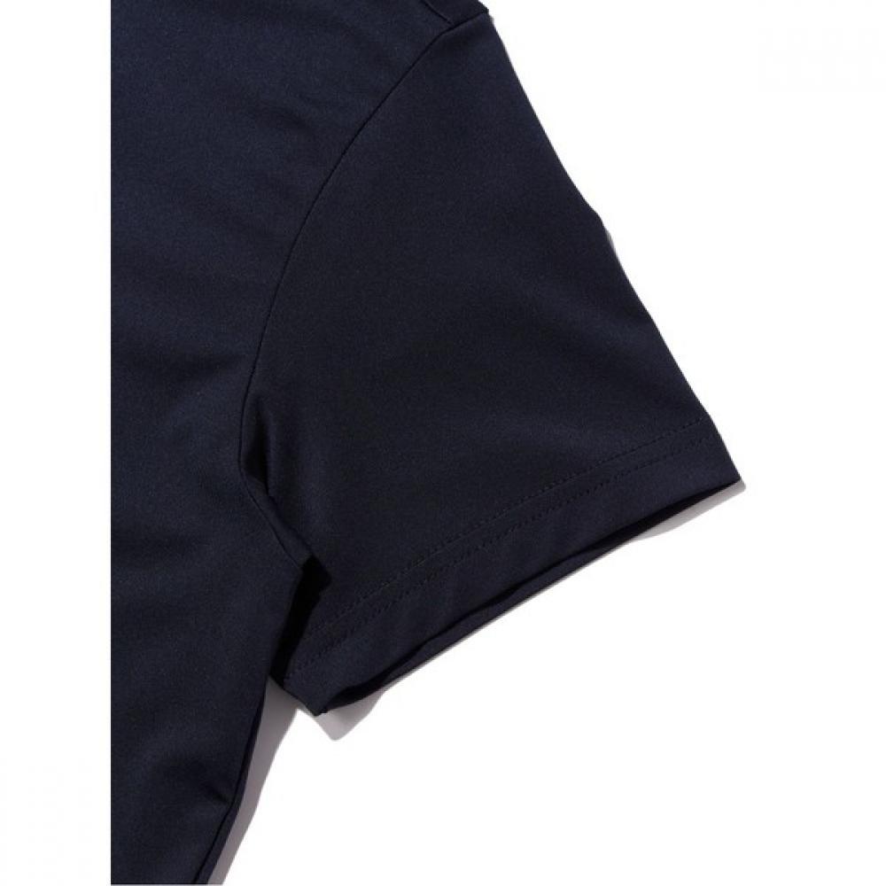 Eider Детский комплект футболка с коротким рукавом и шорты Jum23m81