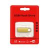 OLOEY Металлический мобильный USB-накопитель с двойным интерфейсом
