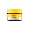 MISSHA Vita C Plus Blemish C Tone-Up Ампульный Пэд 210 г / 80 шт. (14853234)