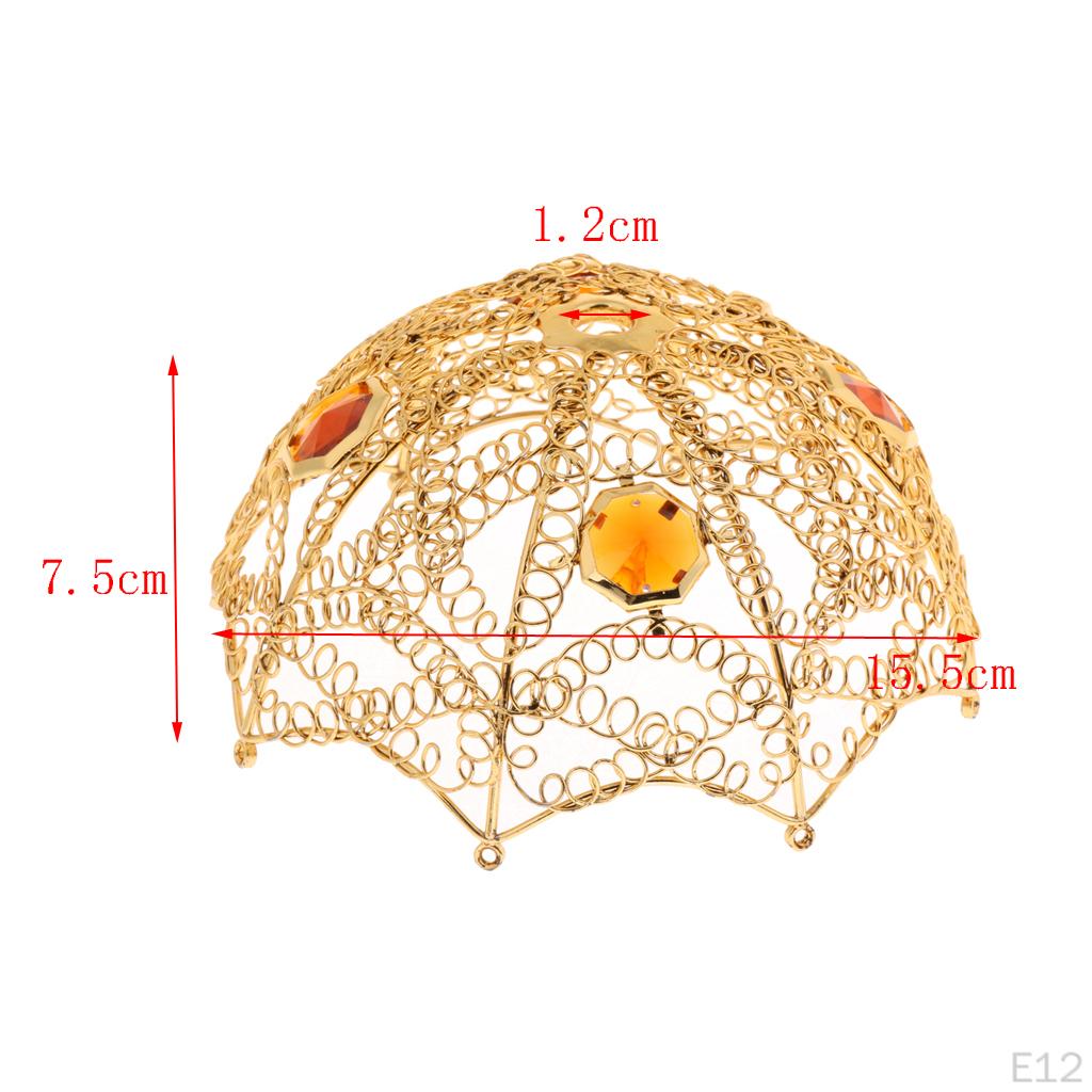 Современный подвесной светильник для декора современного дома