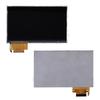 LCD Screen - UNKNOWN BRAND - PSP2000 - High Quality - Easy To Install - ABS
