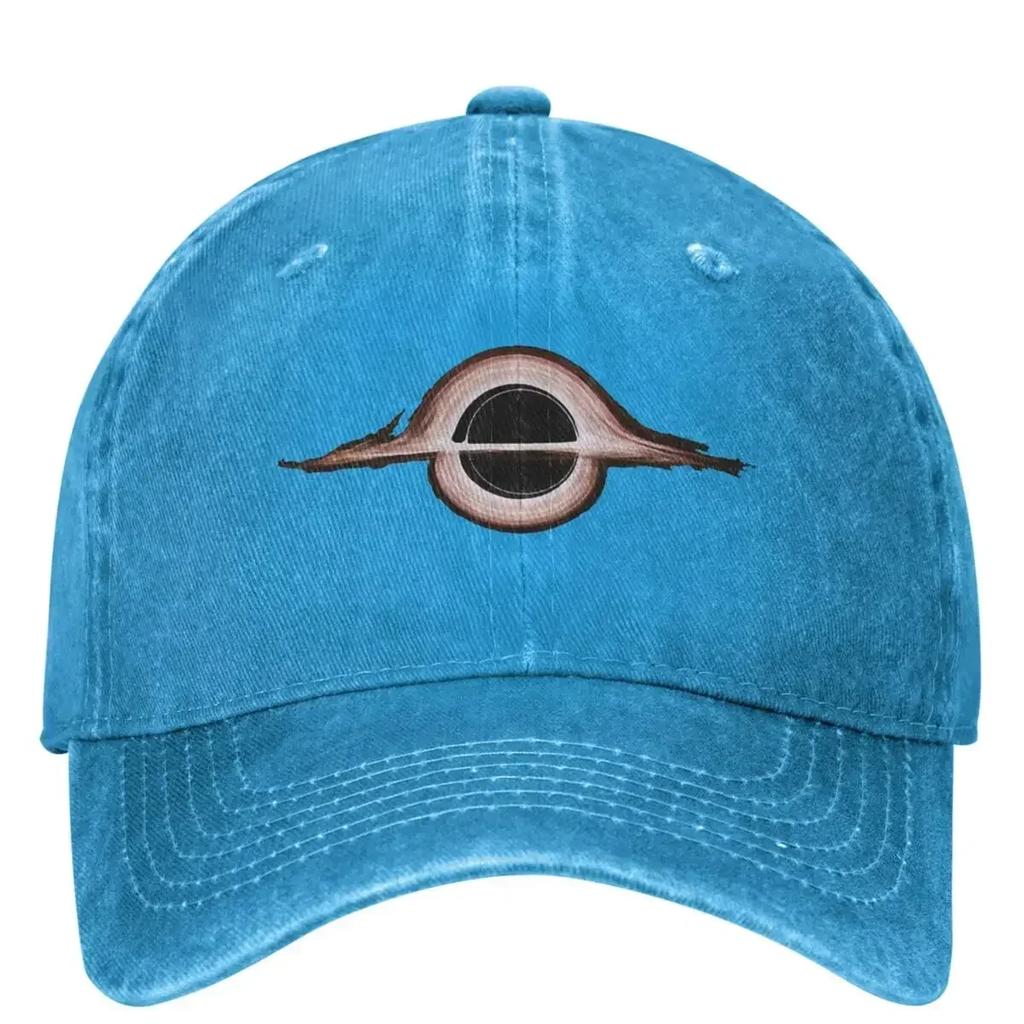Otter and RokCap Baseball Cap New Hat Military Adjustable Tactical Cap Unisex Golf Wear Womens