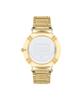 Часы PERRY 14503345 Gold [Coach] Женские