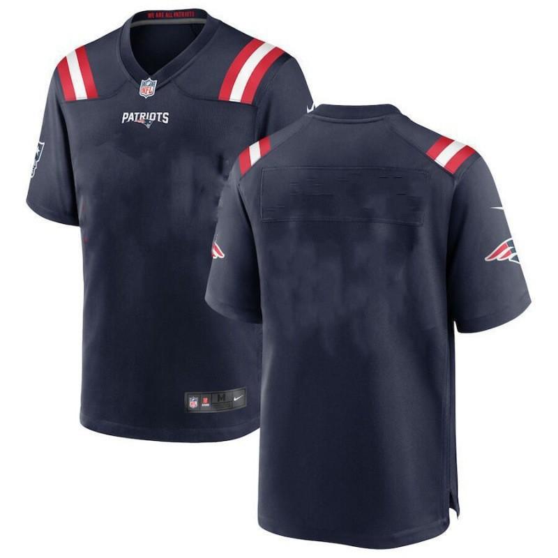 Мужская футболка Kansas City Chiefs Mahomes II Legacy для фанатов NFL - С коротким рукавом, свободного кроя, из смесовой хлопковой ткани