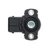 Throttle position sensor 13631402143 For BMW 3 Series 3 Convertible 3 Coupe E36