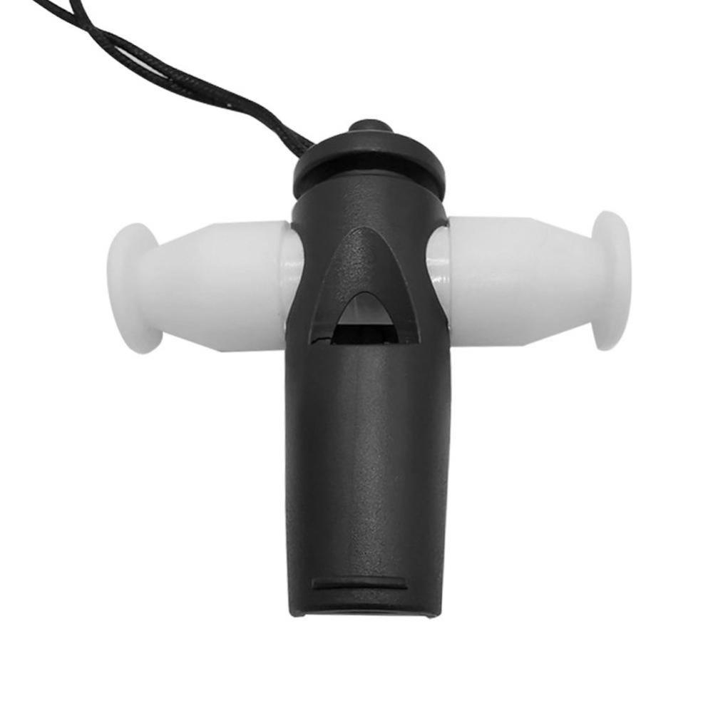 Folk Musical Instrument Latin Instrument Gift Carnival Festival Rescue Whistle Sambas Whistle