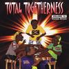 CD РАЗЛИЧНЫЕ ИСПОЛНИТЕЛИ, HANS STURM, WAYNE - Total Togetherness, Vol.12 VPCD2182 VP Records 2002 Япония Регги, Ска и Даб Использовано