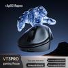Беспроводная игровая мышь Rapoo VT3PRO с двумя режимами