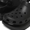 Crocs Мега-крушитель 207988 001