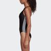 adidas Слитный купальник женский DV0153