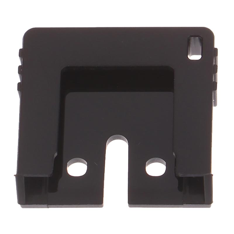 Защитный адаптер крышки колпачка для обуви Mi для мигающего разъема «горячий башмак»