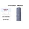 Huawei Портативная Bluetooth-колонка Sound Joy 2, штекер CN (адаптер в комплекте)