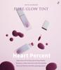 Heart Percent Dote on Mood Pure Glow Tint для губ MOOD (06. БЕЖЕВЫЙ)
